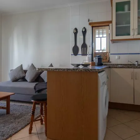Each - House * Albufeira