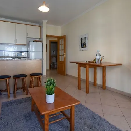 Apartmán Each - House